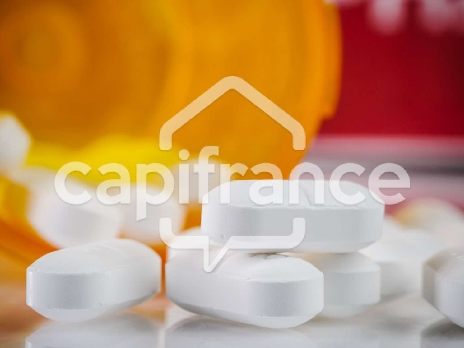  te koop bedrijfsruimte/ kantoor Saint-Herblain Loire-Atlantique 3