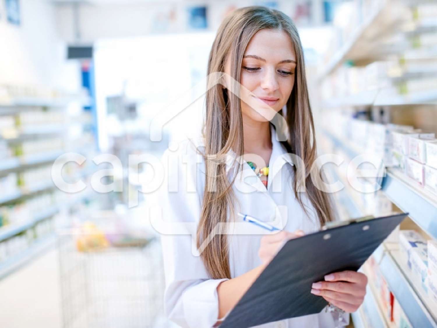  te koop bedrijfsruimte/ kantoor Saint-Herblain Loire-Atlantique 5