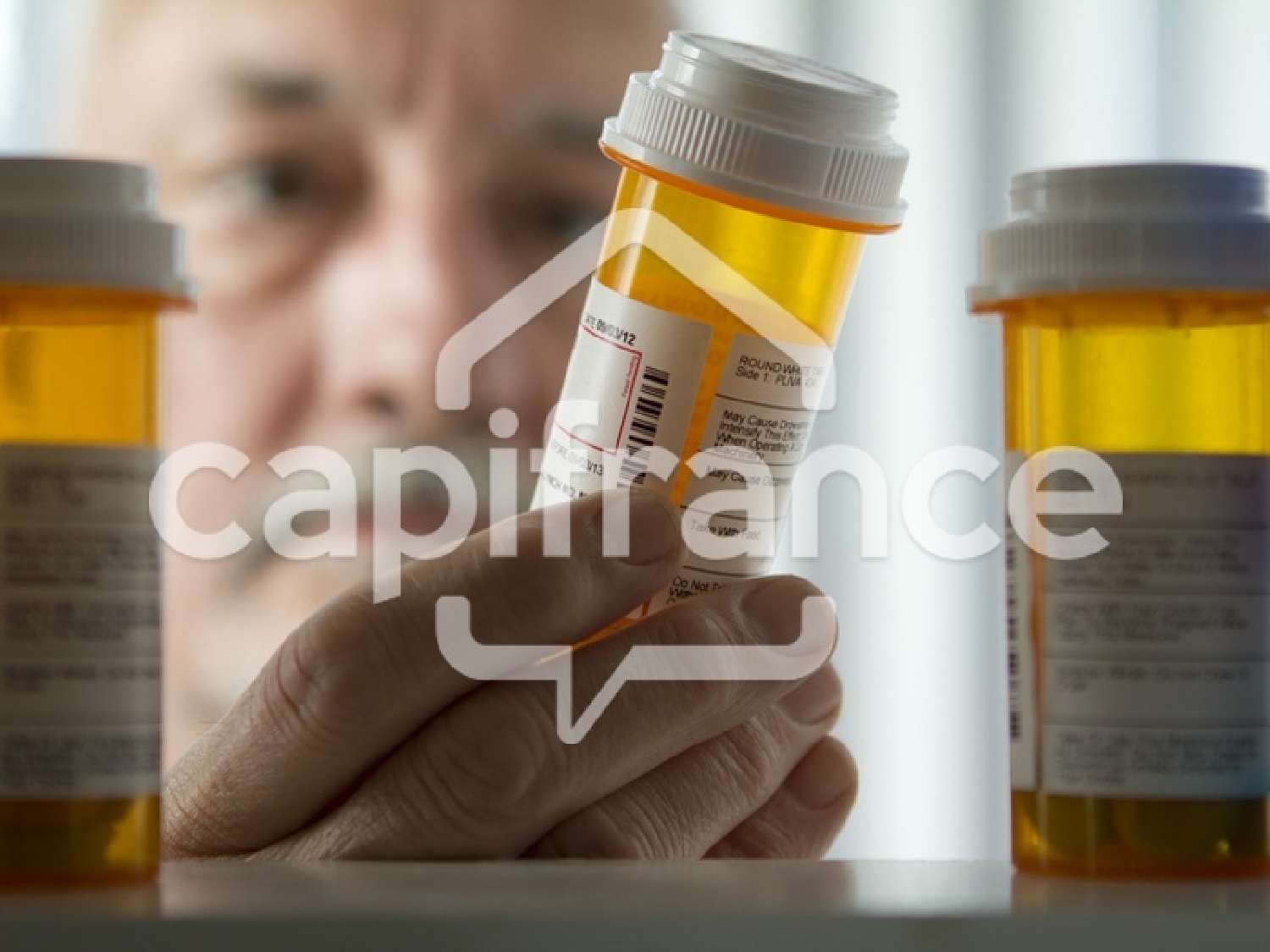  te koop bedrijfsruimte/ kantoor Saint-Herblain Loire-Atlantique 6