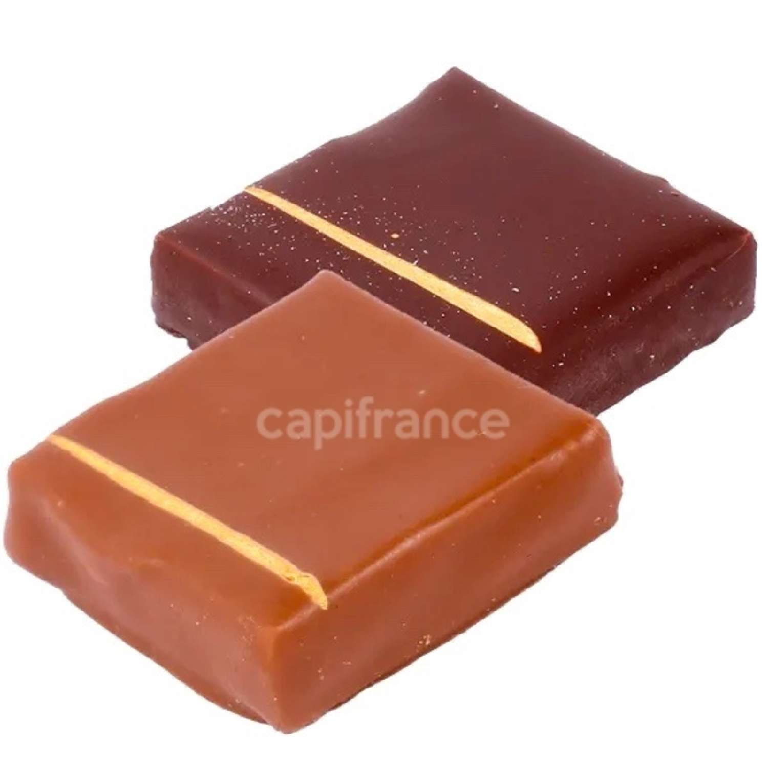  te koop bedrijfsruimte/ kantoor Saint-Hilaire Charente 3