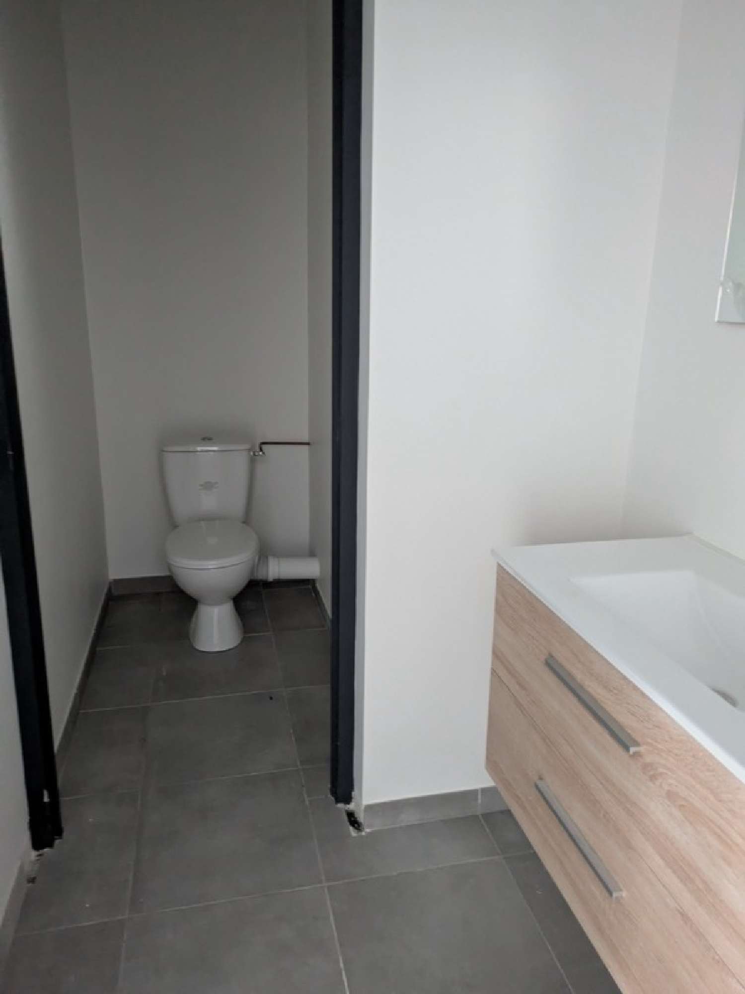 te koop bedrijfsruimte/ kantoor Saint-Martin-le-Vinoux Isère 6