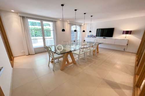 Saint-Tropez Var local comercial foto 7173320