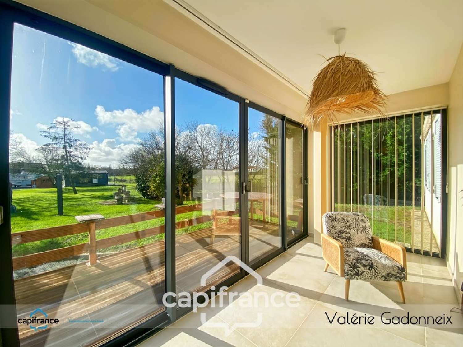  te koop bedrijfsruimte/ kantoor Sainte-Soulle Charente-Maritime 1