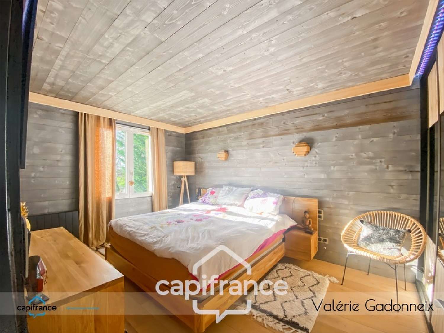  te koop bedrijfsruimte/ kantoor Sainte-Soulle Charente-Maritime 5