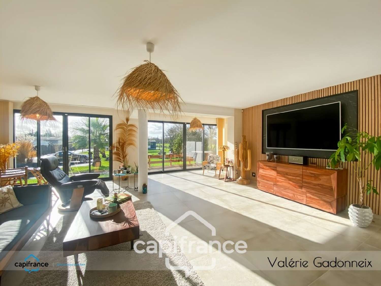  te koop bedrijfsruimte/ kantoor Sainte-Soulle Charente-Maritime 6