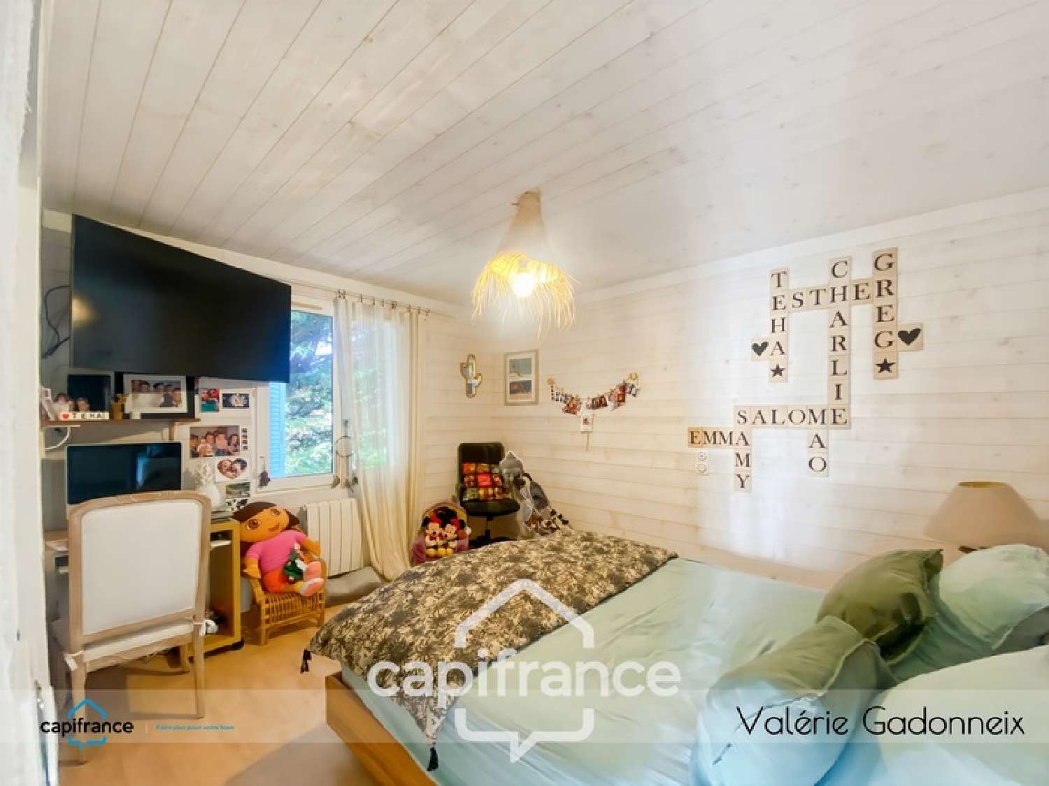  te koop bedrijfsruimte/ kantoor Sainte-Soulle Charente-Maritime 7