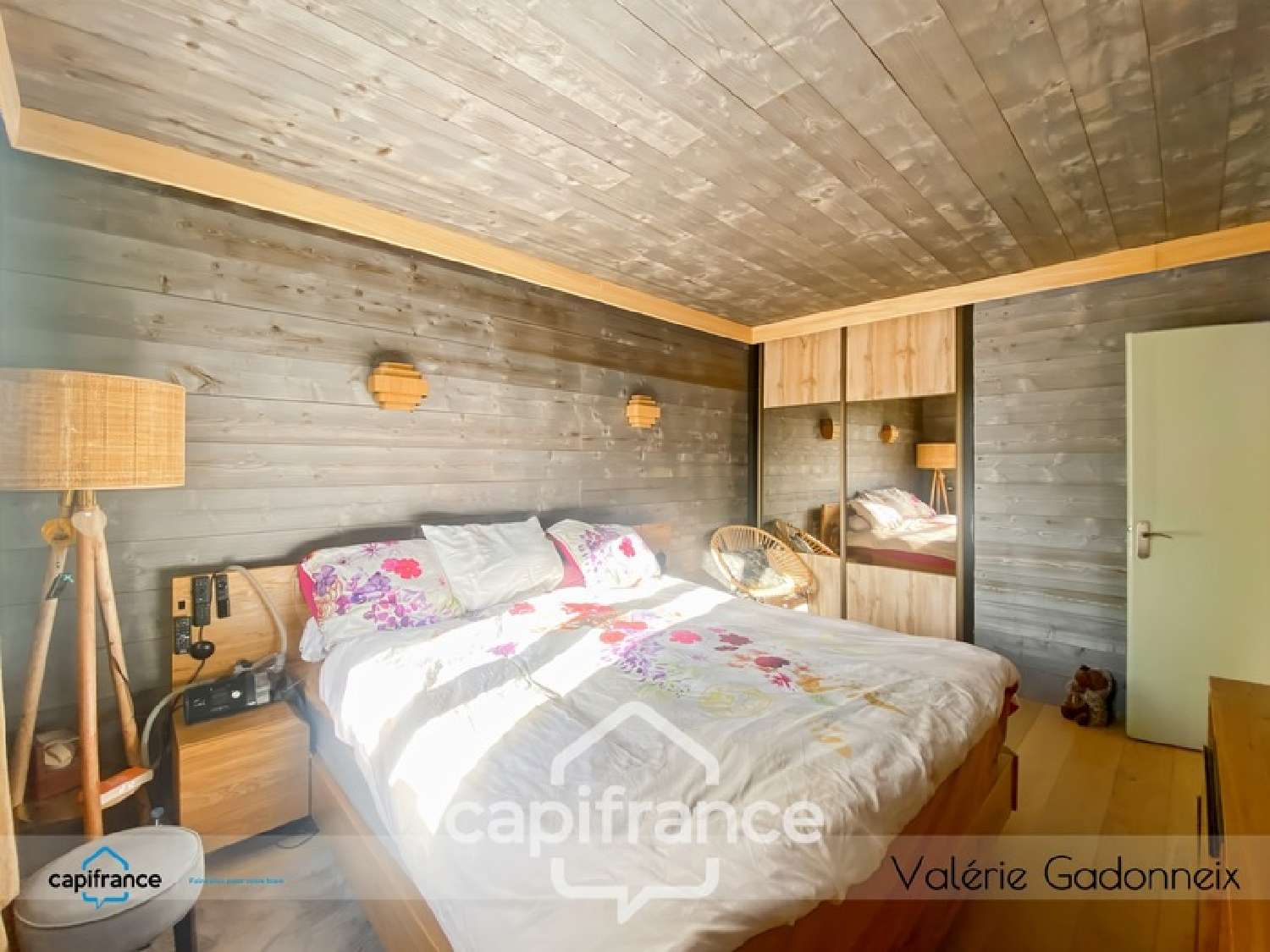  te koop bedrijfsruimte/ kantoor Sainte-Soulle Charente-Maritime 8