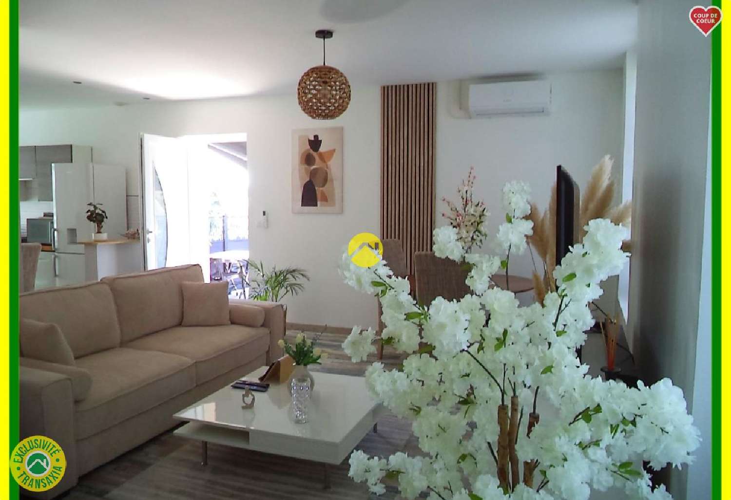  for sale commercial Salbris Loir-et-Cher 8