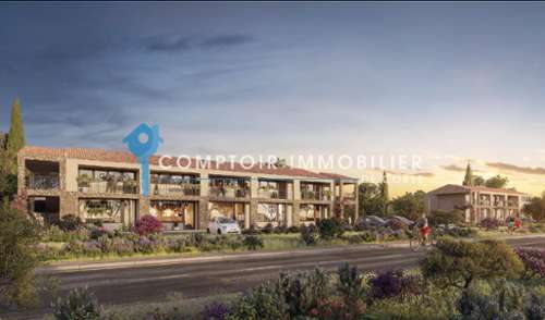 Solaro Haute-Corse bedrijfsruimte/ kantoor foto