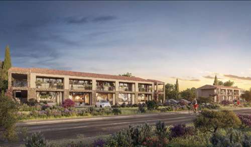 Solaro Haute-Corse commerce foto