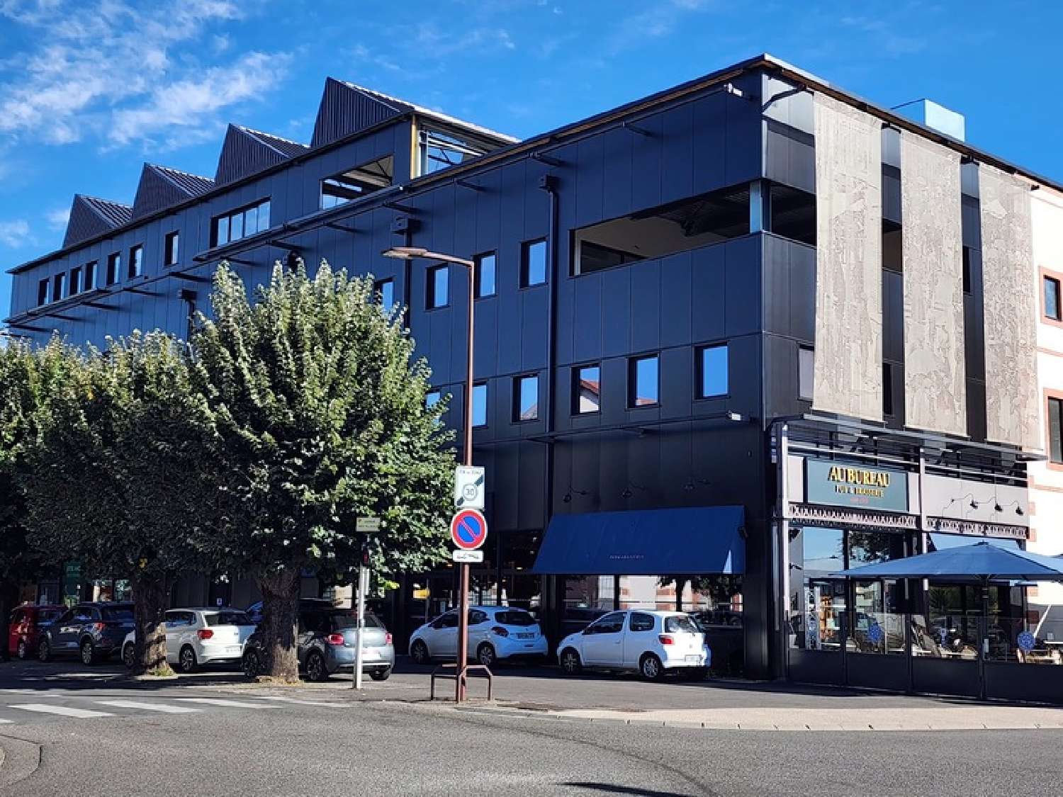  for sale commercial Tarbes Hautes-Pyrénées 1