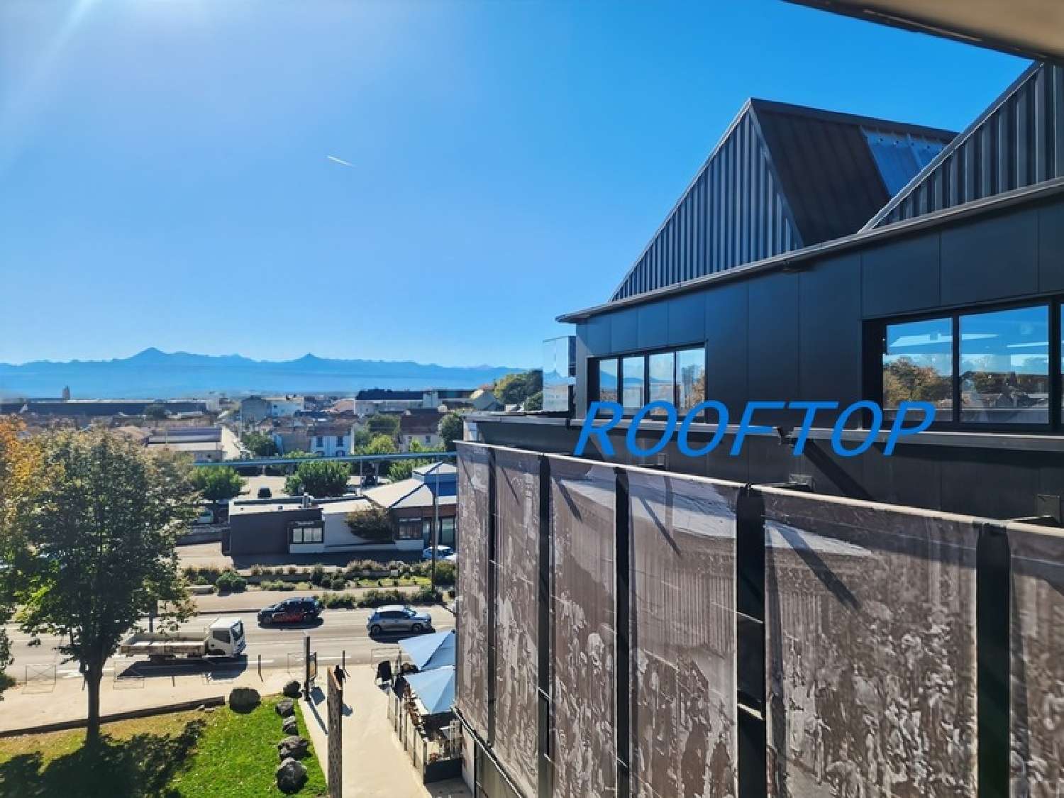  for sale commercial Tarbes Hautes-Pyrénées 3