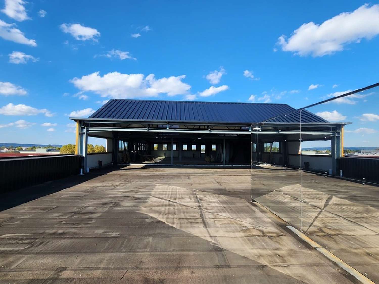  for sale commercial Tarbes Hautes-Pyrénées 4