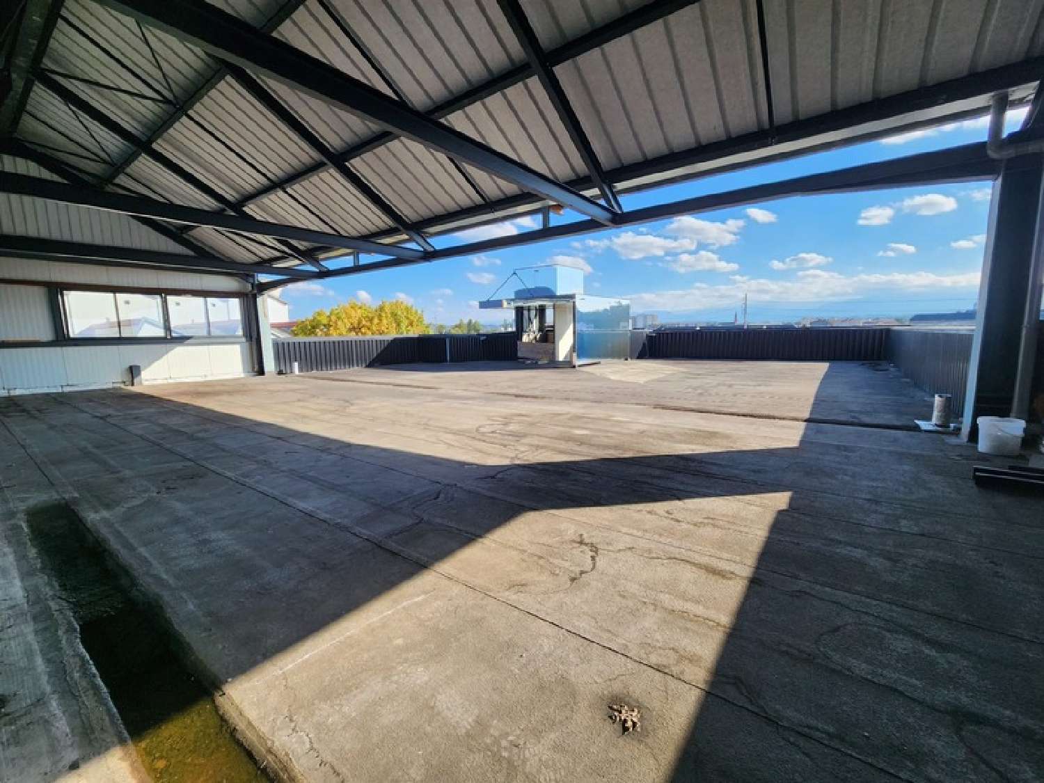  for sale commercial Tarbes Hautes-Pyrénées 5