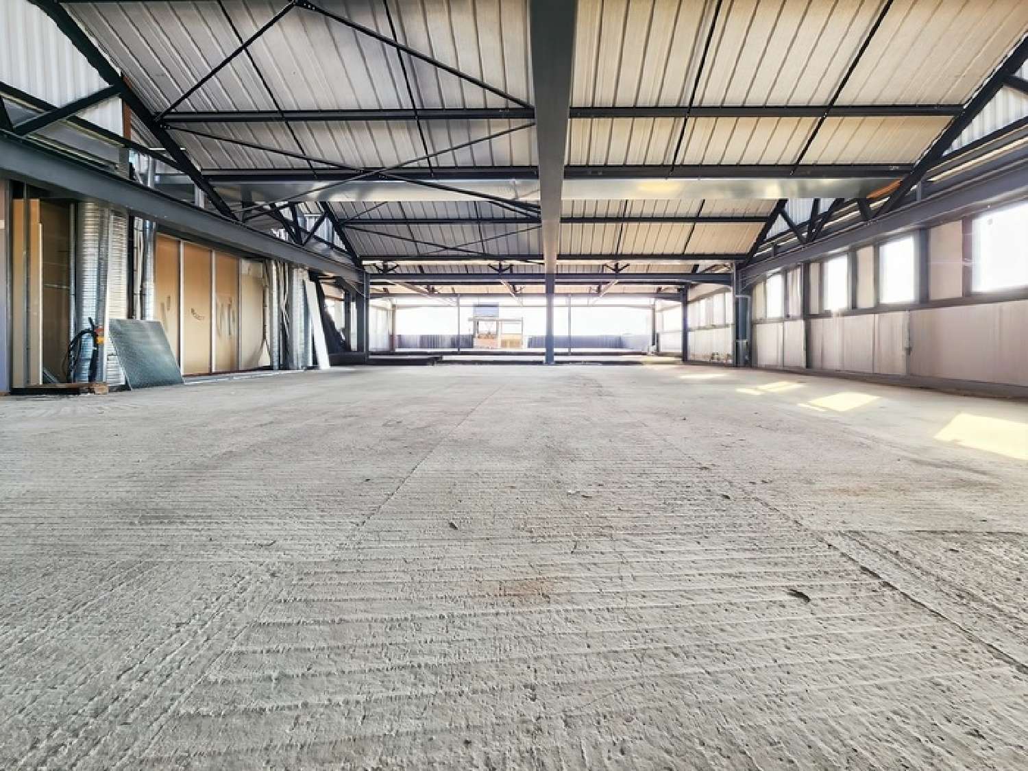  for sale commercial Tarbes Hautes-Pyrénées 6