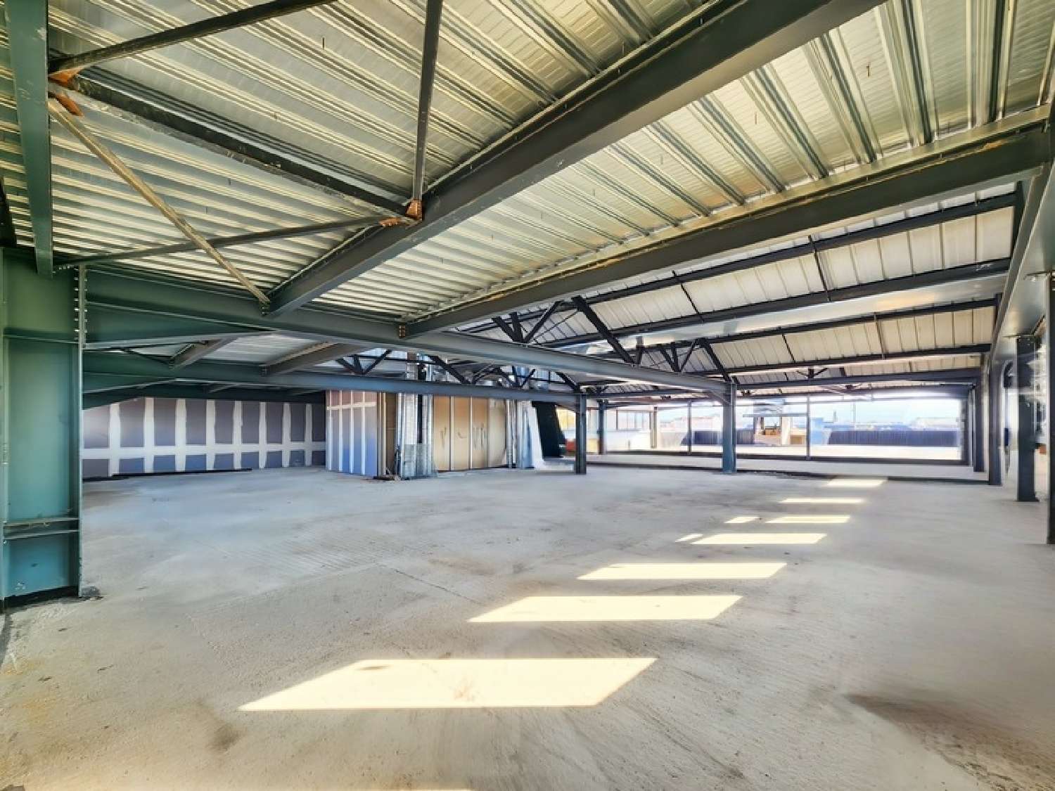  for sale commercial Tarbes Hautes-Pyrénées 7