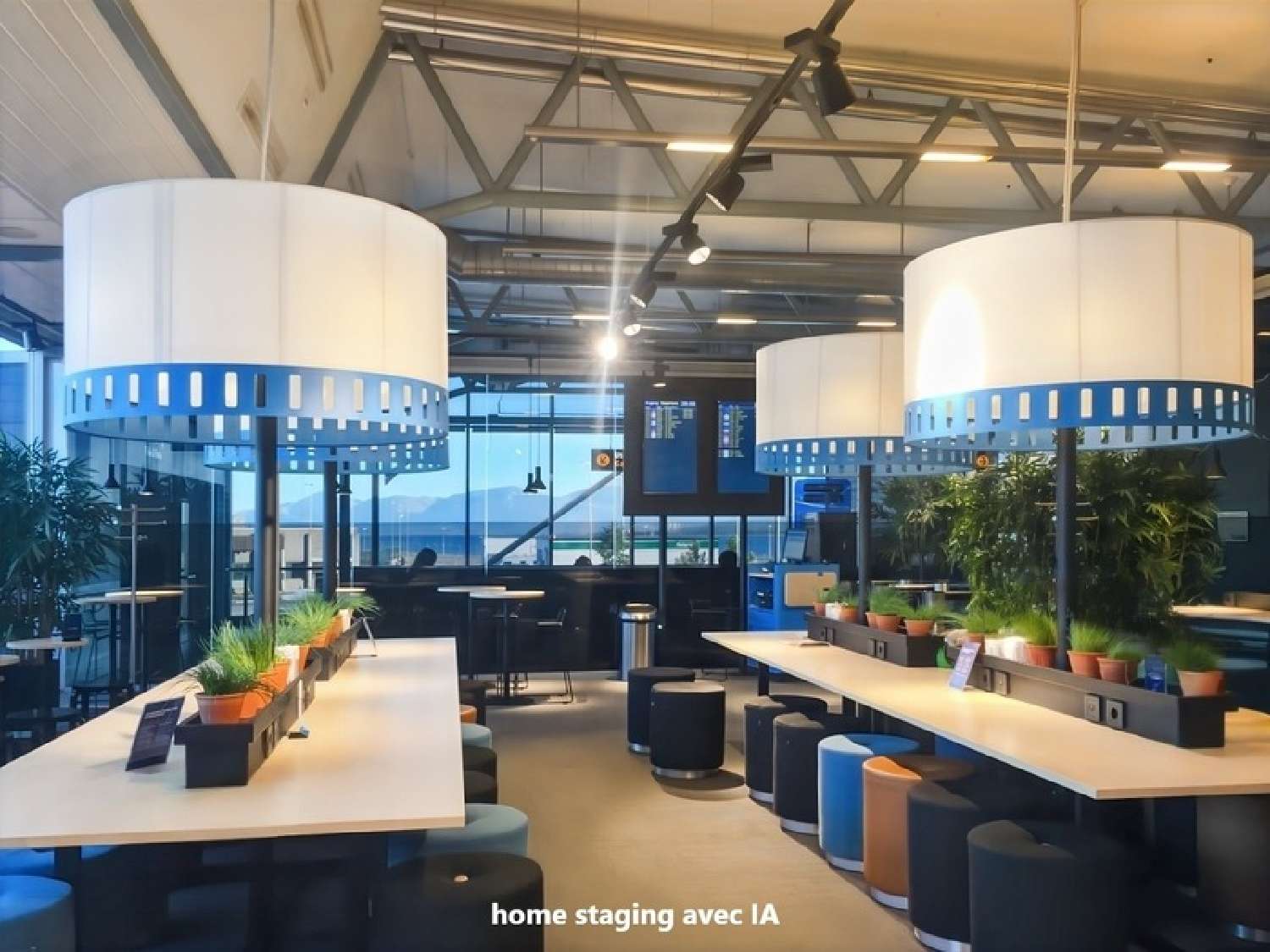  for sale commercial Tarbes Hautes-Pyrénées 8