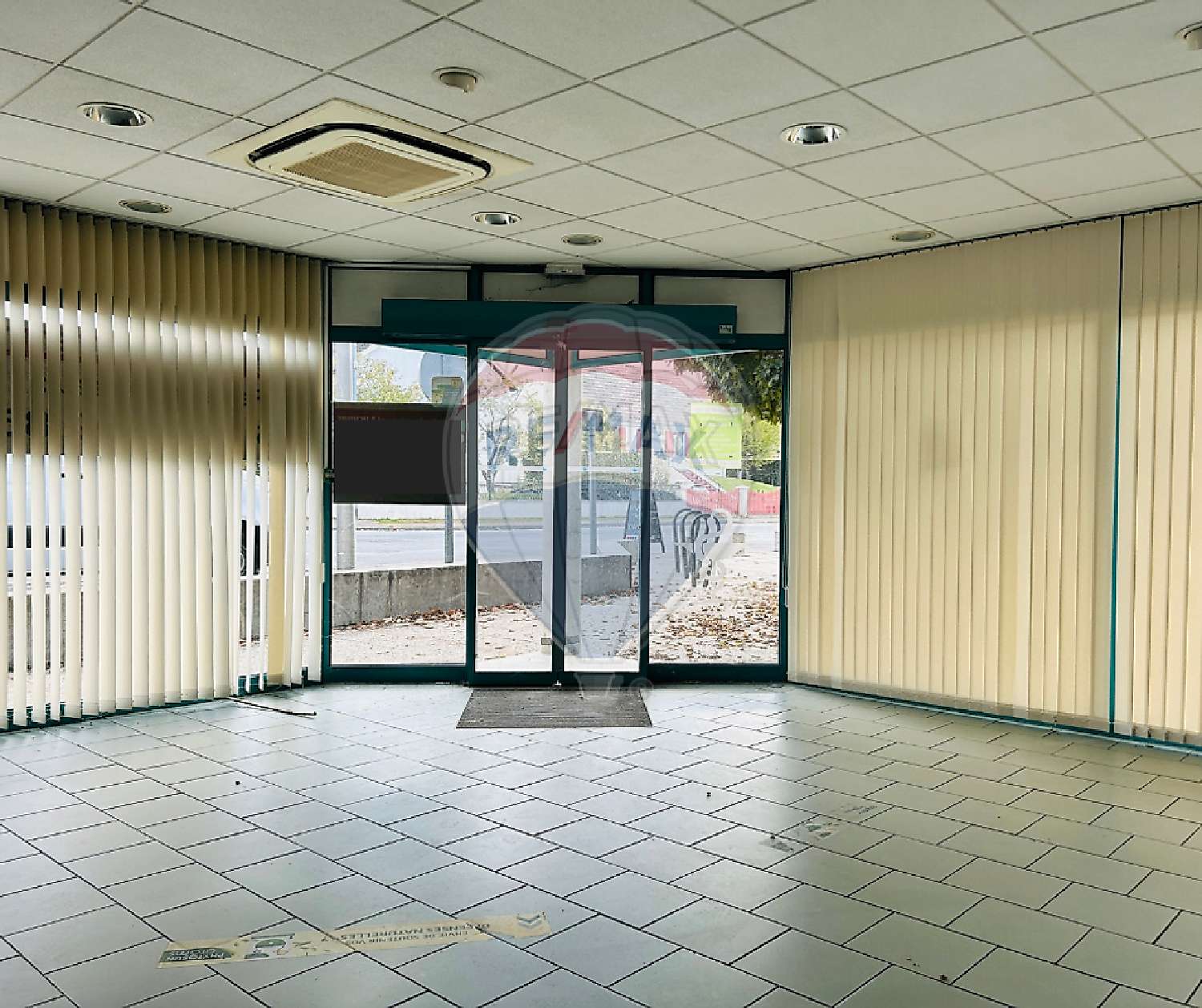  kaufen Gewerbeimmobilie Varennes-Vauzelles Nièvre 3