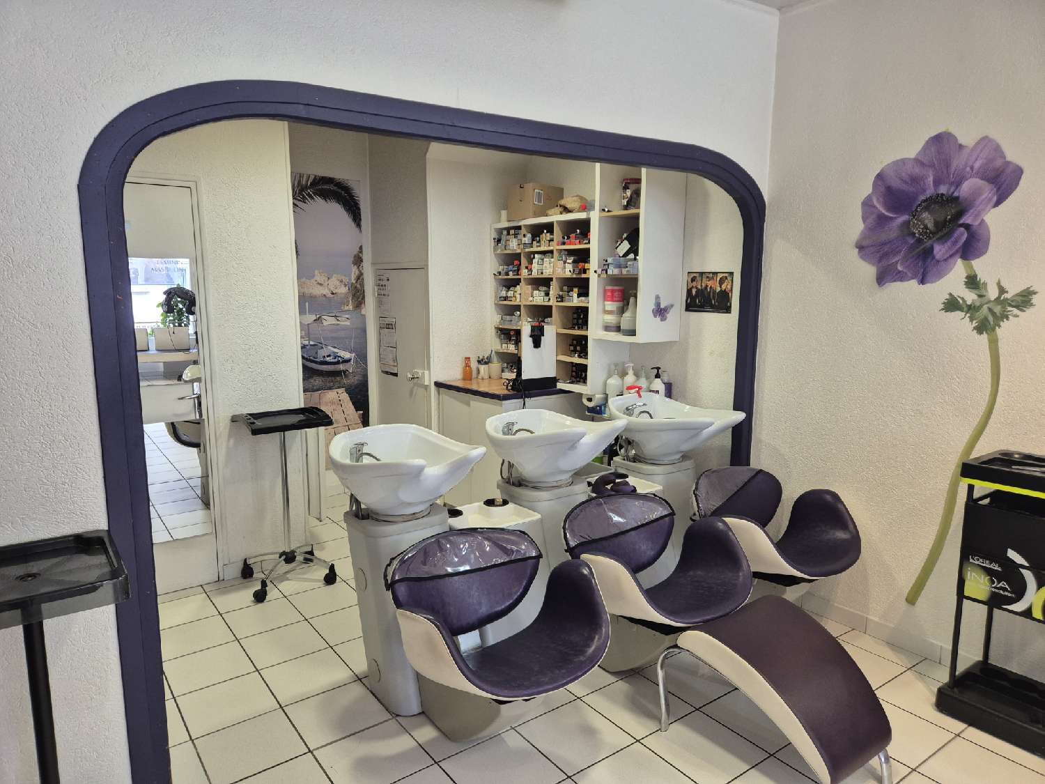 à vendre maison Vesoul Haute-Saône 2