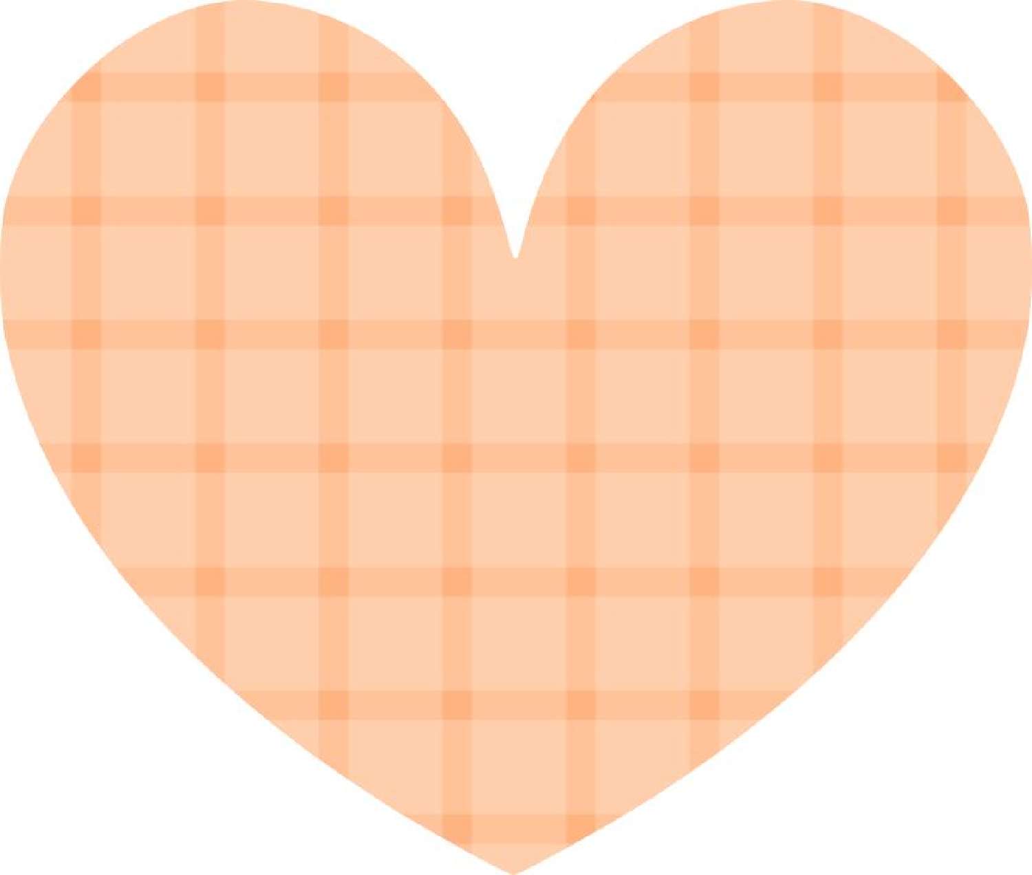 kaufen Gewerbeimmobilie Vichy Allier 7