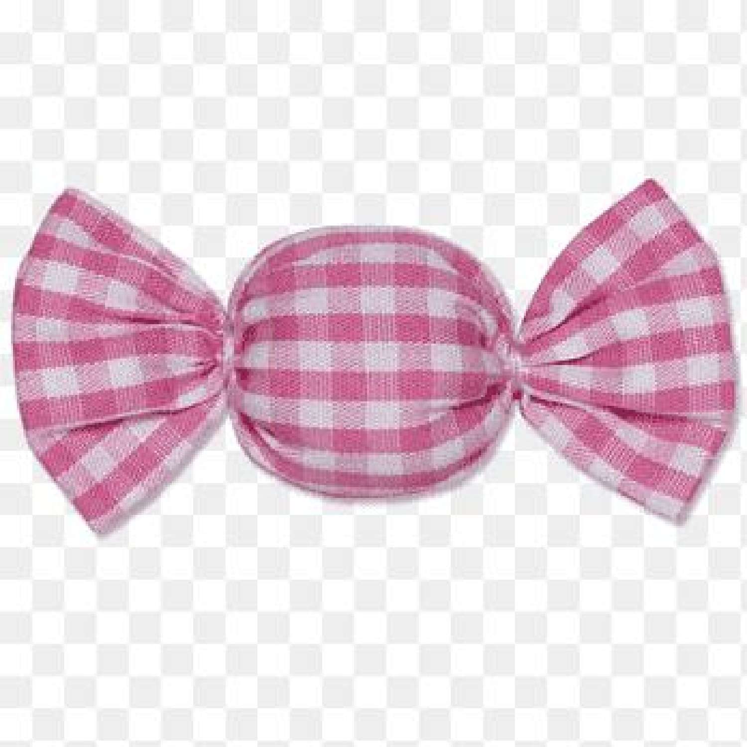 kaufen Gewerbeimmobilie Vichy Allier 8