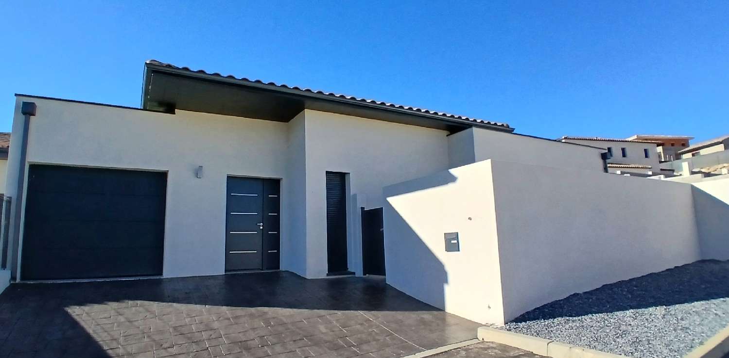  kaufen Freistehend Cazedarnes Hérault 2