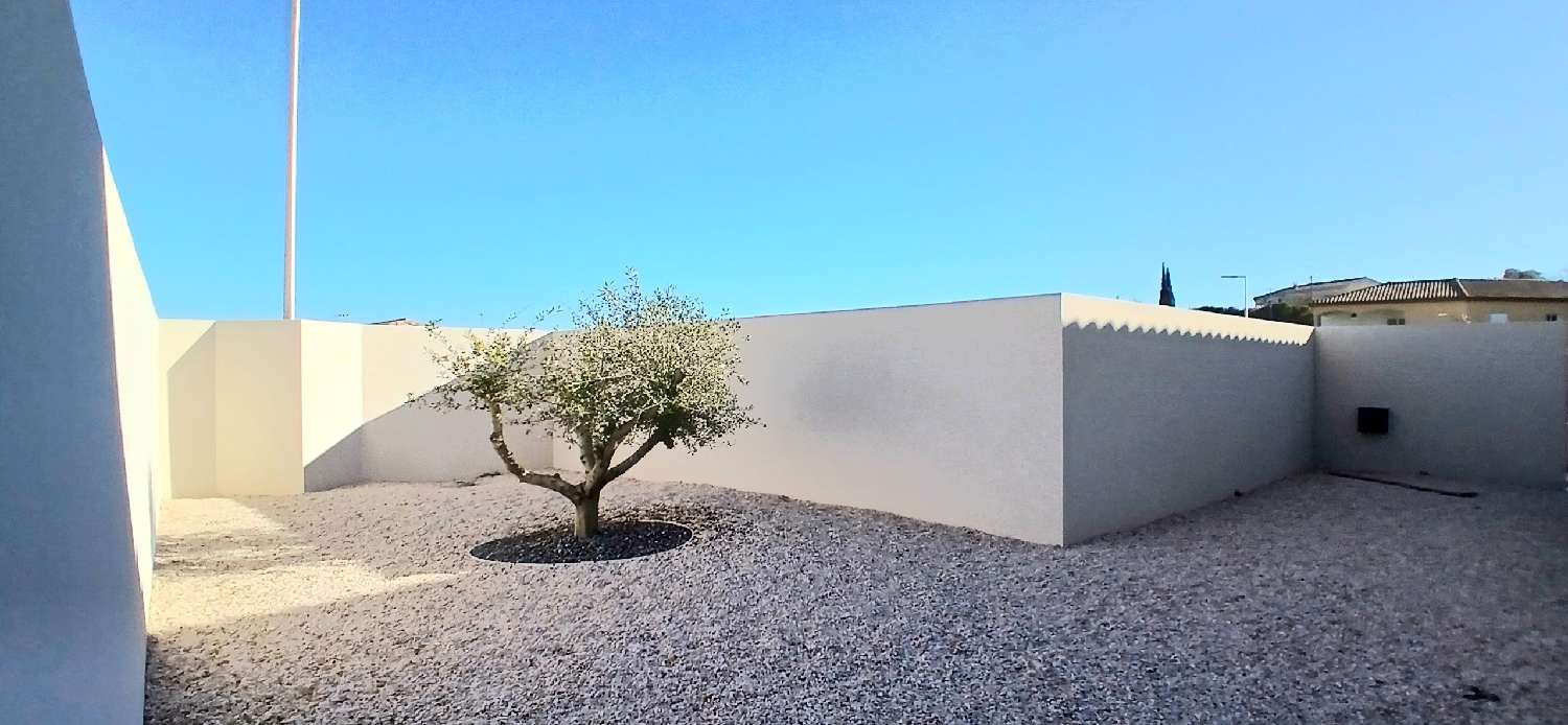  kaufen Freistehend Cazedarnes Hérault 6