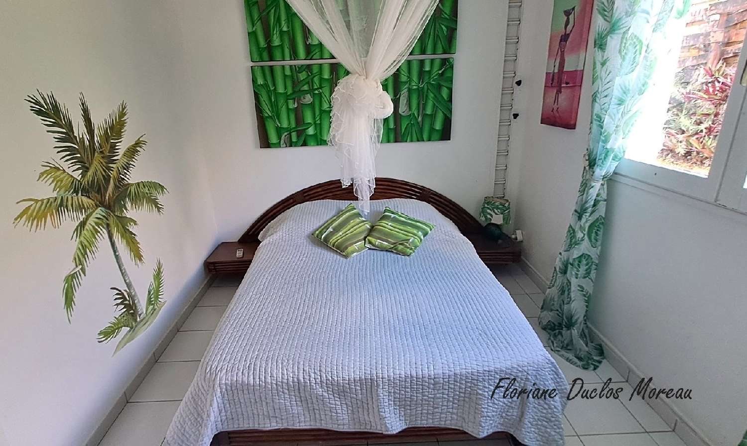 te koop landgoed Sainte-Rose Guadeloupe 8