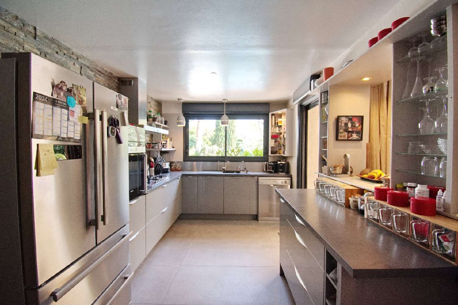  à vendre propriété Agde Hérault 3