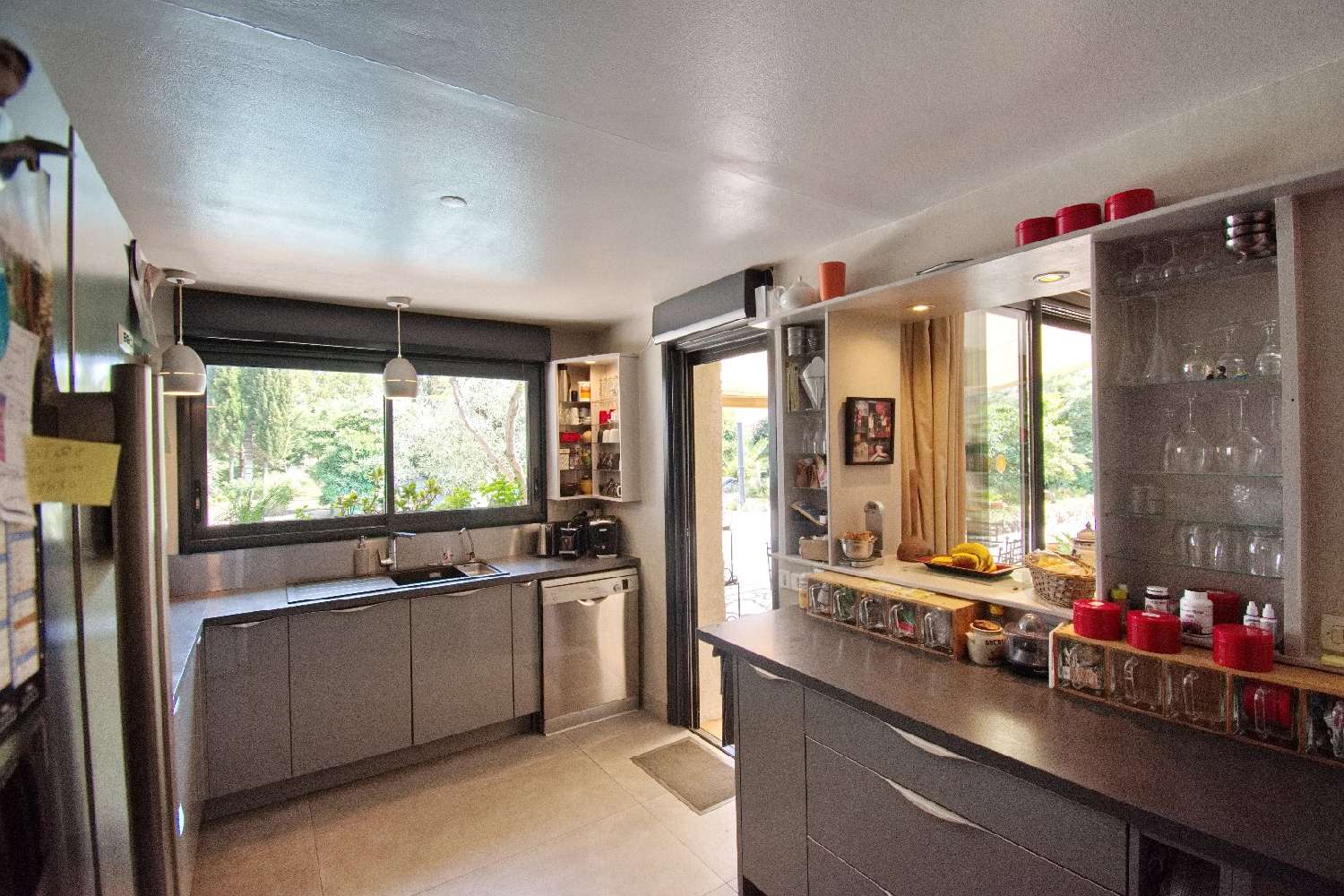  à vendre propriété Agde Hérault 4