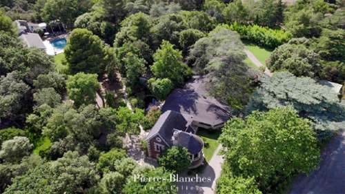 Agde Hérault estate foto 7207279