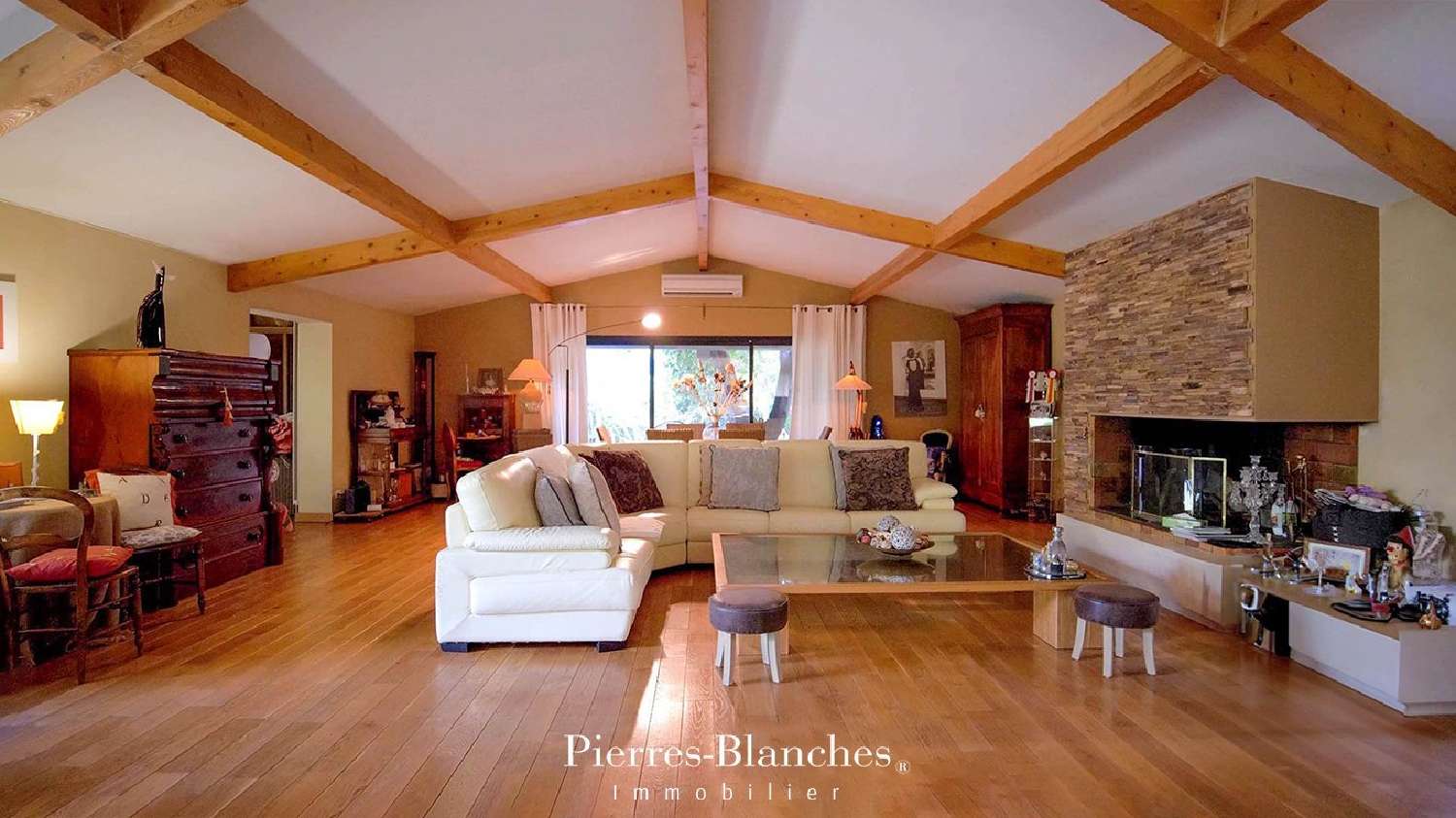  for sale estate Agde Hérault 3