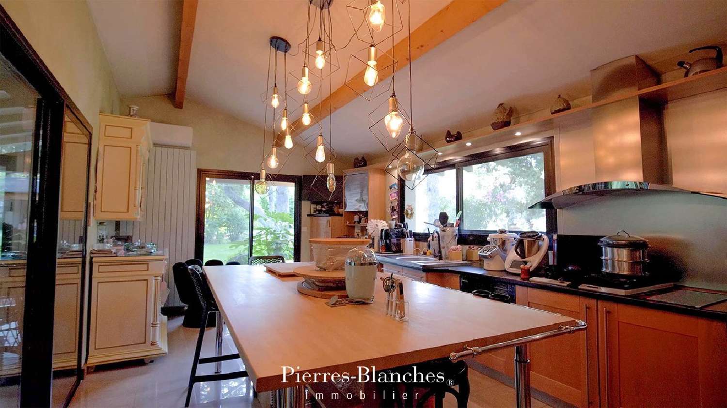  for sale estate Agde Hérault 4