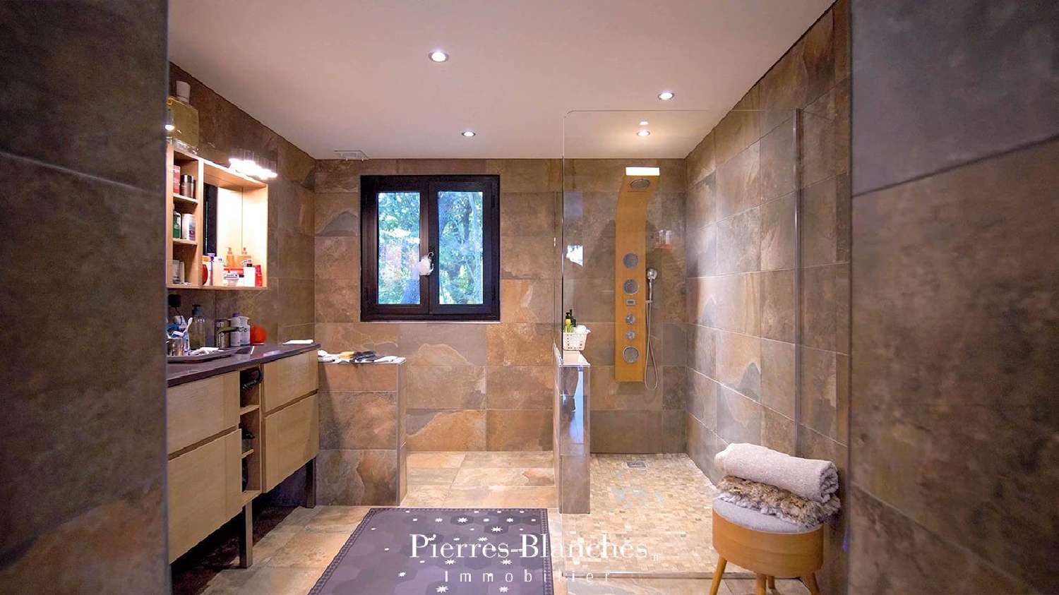  for sale estate Agde Hérault 7