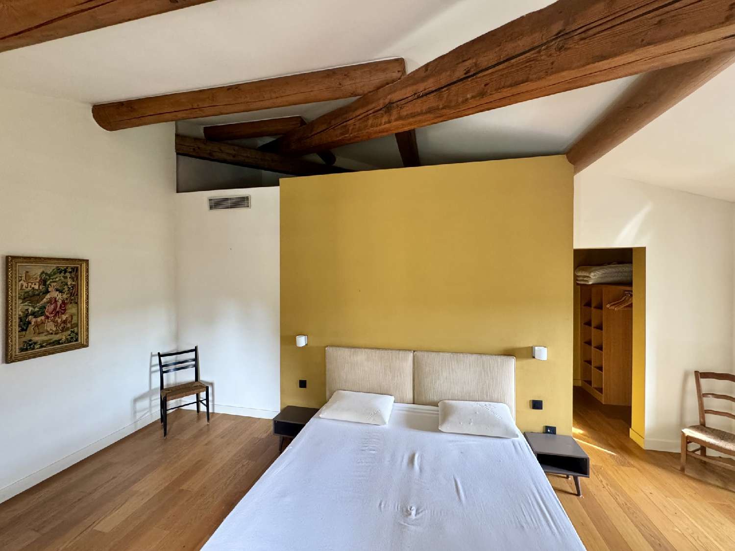 for sale estate Avignon Vaucluse 6