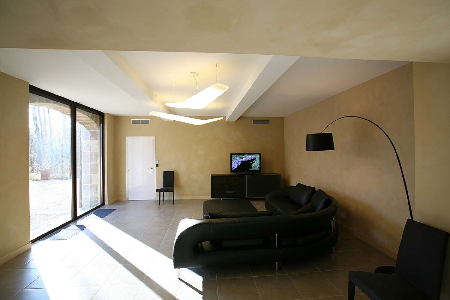 for sale estate Avignon Vaucluse 7