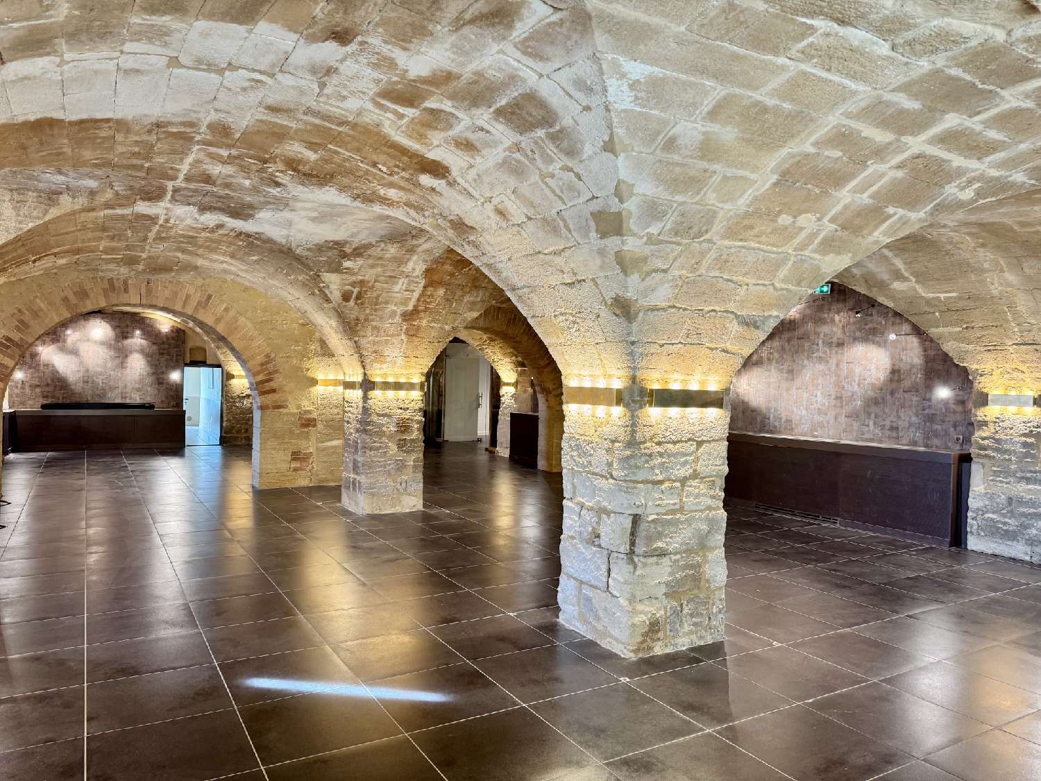 for sale estate Avignon Vaucluse 8