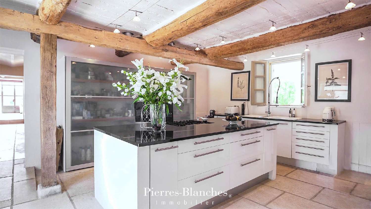  kaufen Landgut Bonnieux Vaucluse 4