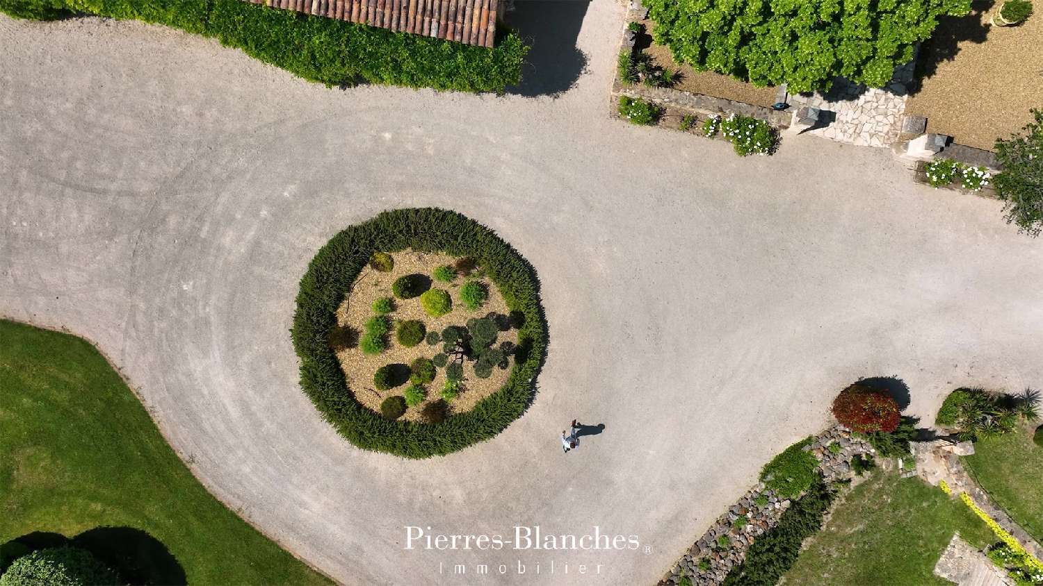  kaufen Landgut Bonnieux Vaucluse 8