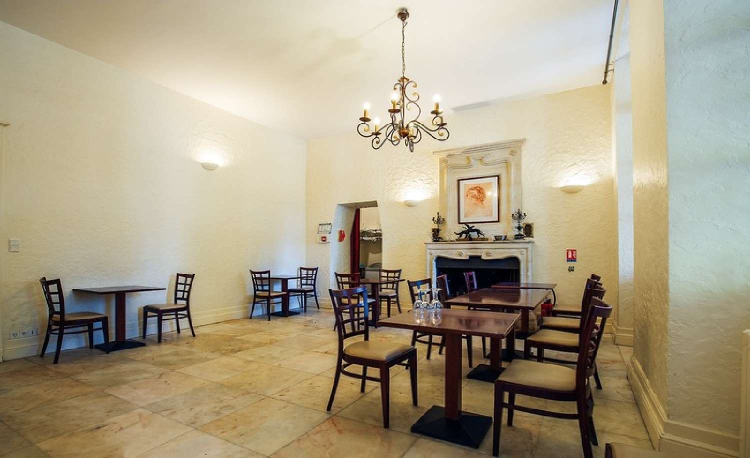 kaufen Landgut Bordeaux Gironde 7