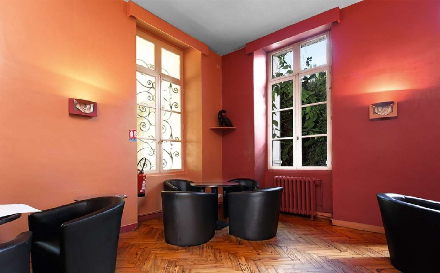 kaufen Landgut Bordeaux Gironde 8