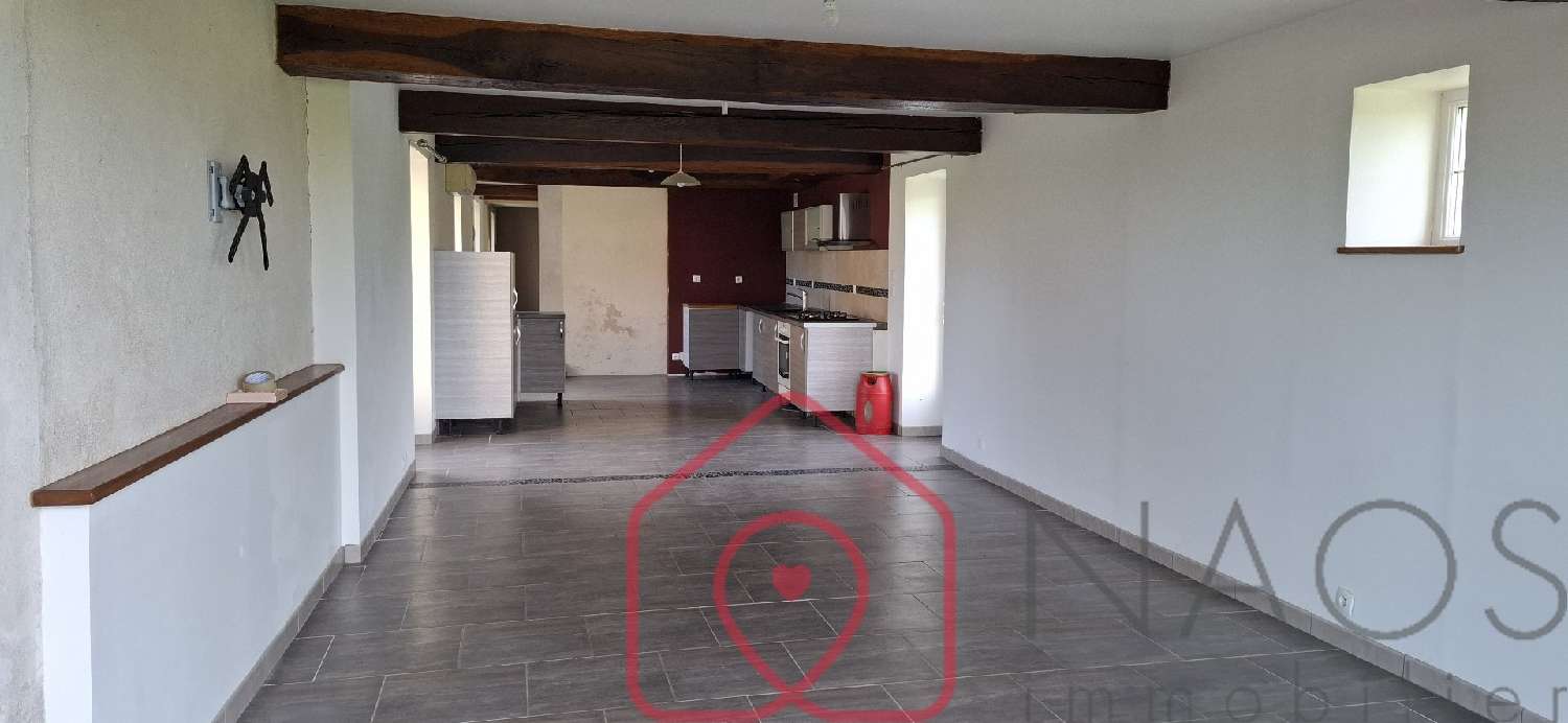 for sale estate Boulleret Cher 8