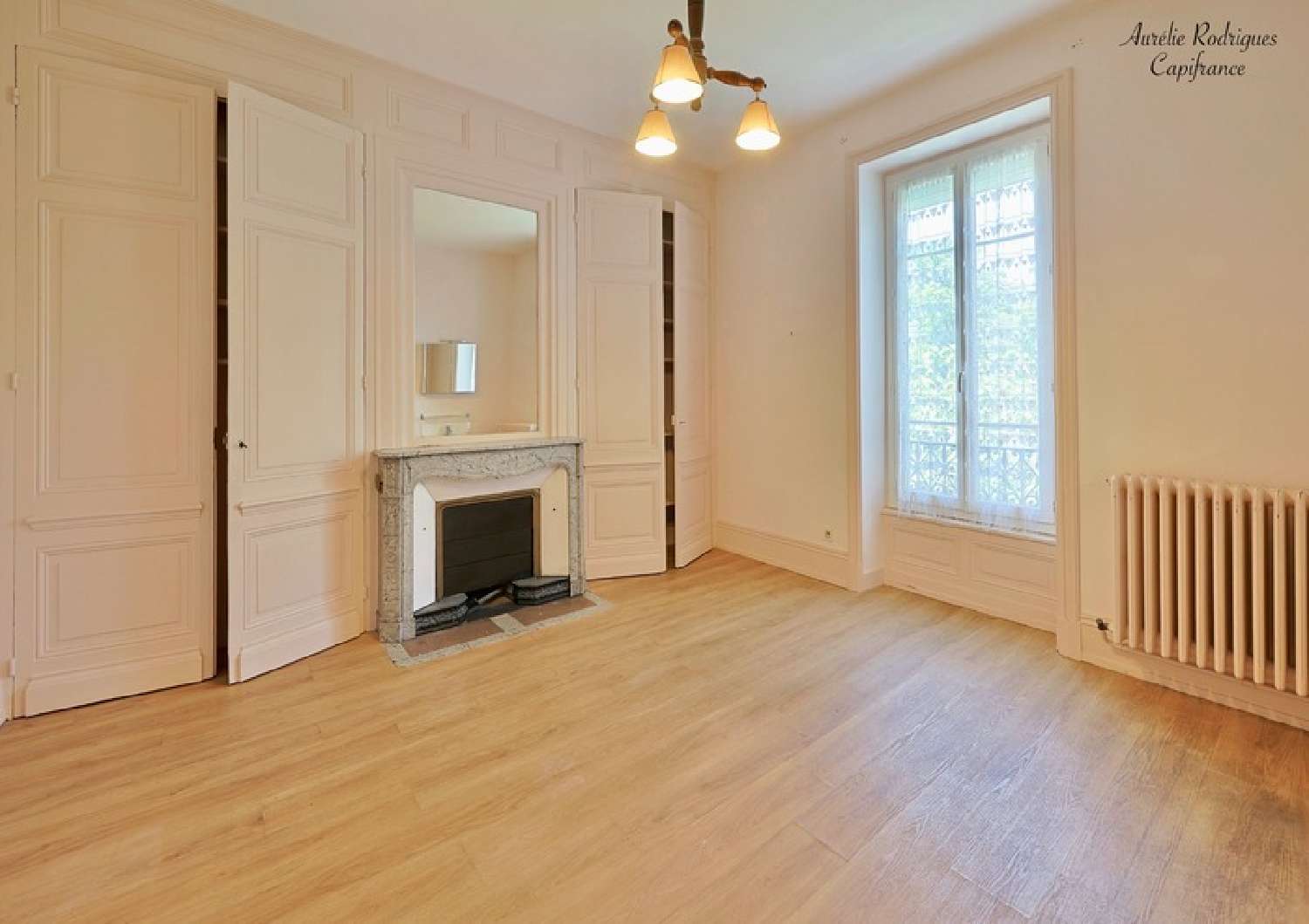 for sale estate Bourg-en-Bresse Ain 5