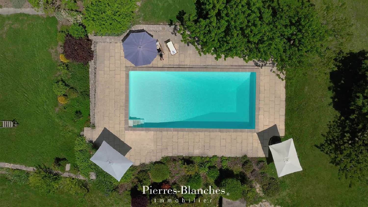  te koop landgoed Brantes Vaucluse 2