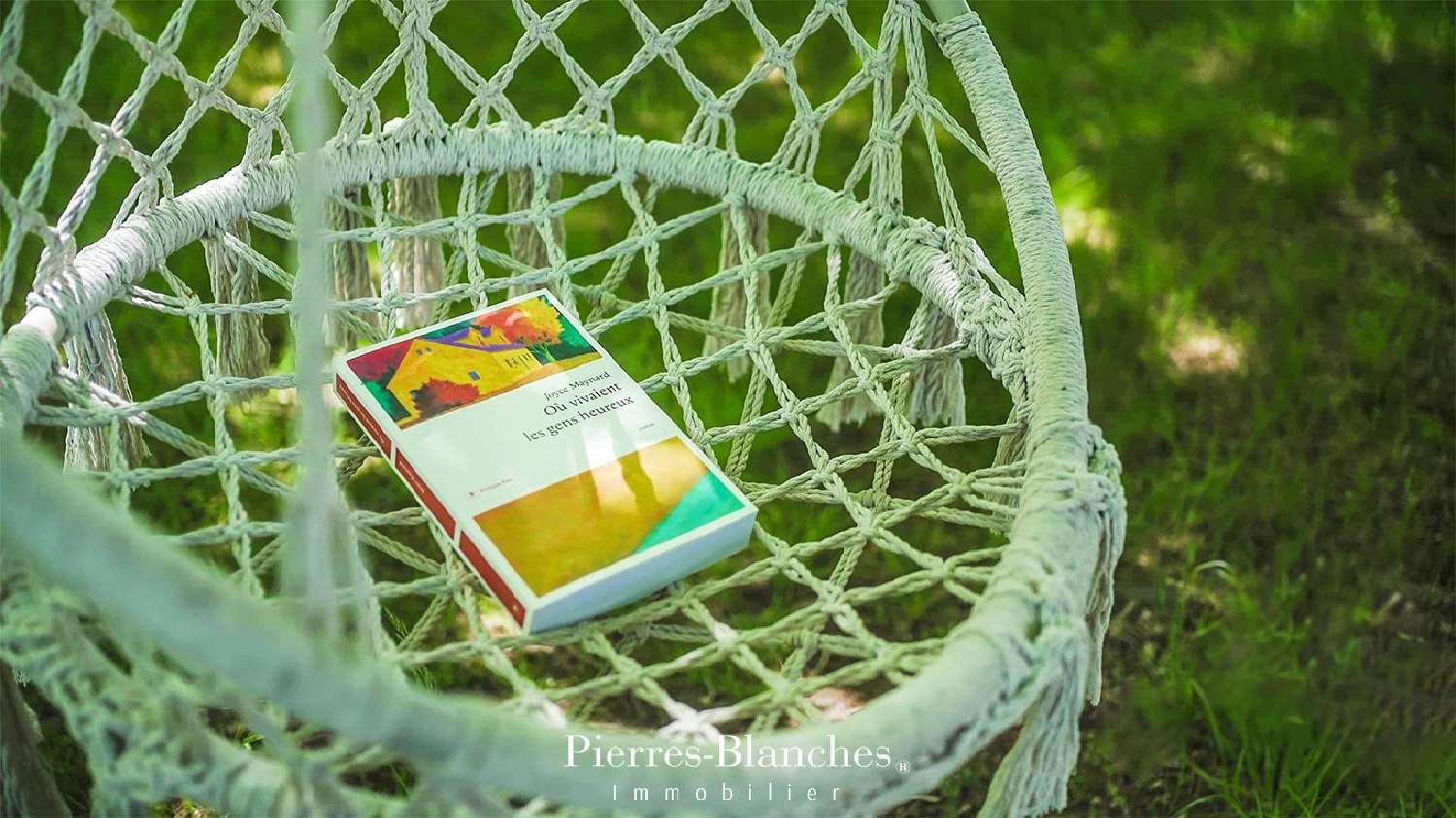  te koop landgoed Brantes Vaucluse 5