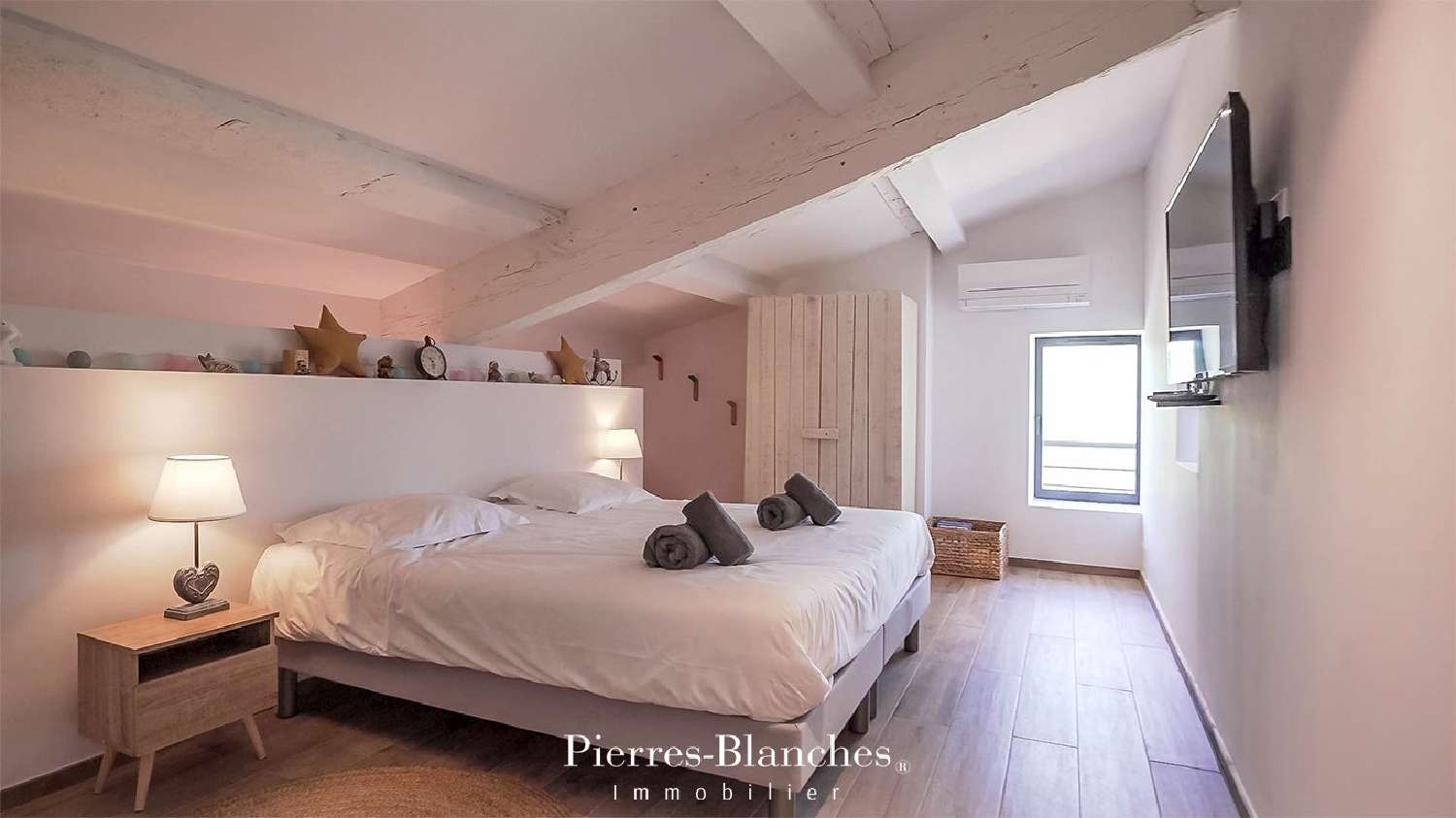  te koop landgoed Brantes Vaucluse 6