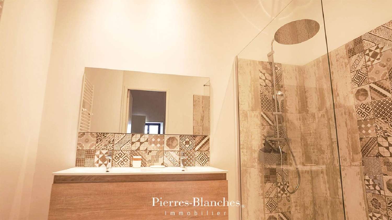  te koop landgoed Brantes Vaucluse 7