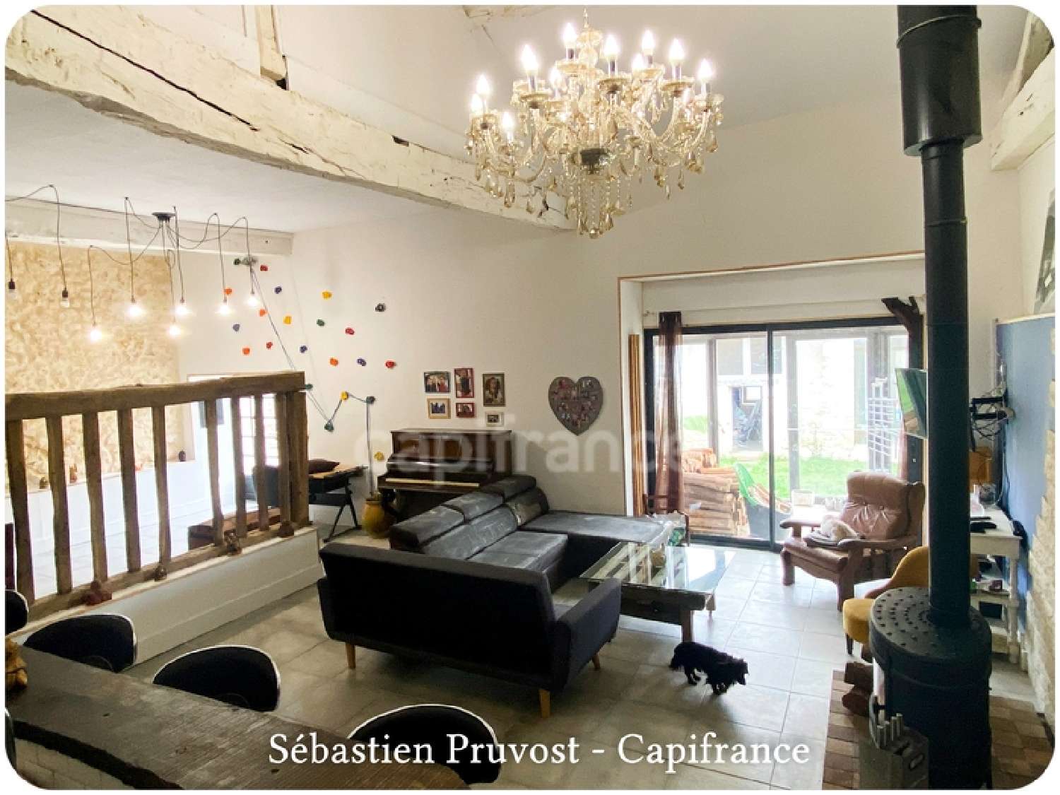  kaufen Landgut Brantôme Dordogne 4