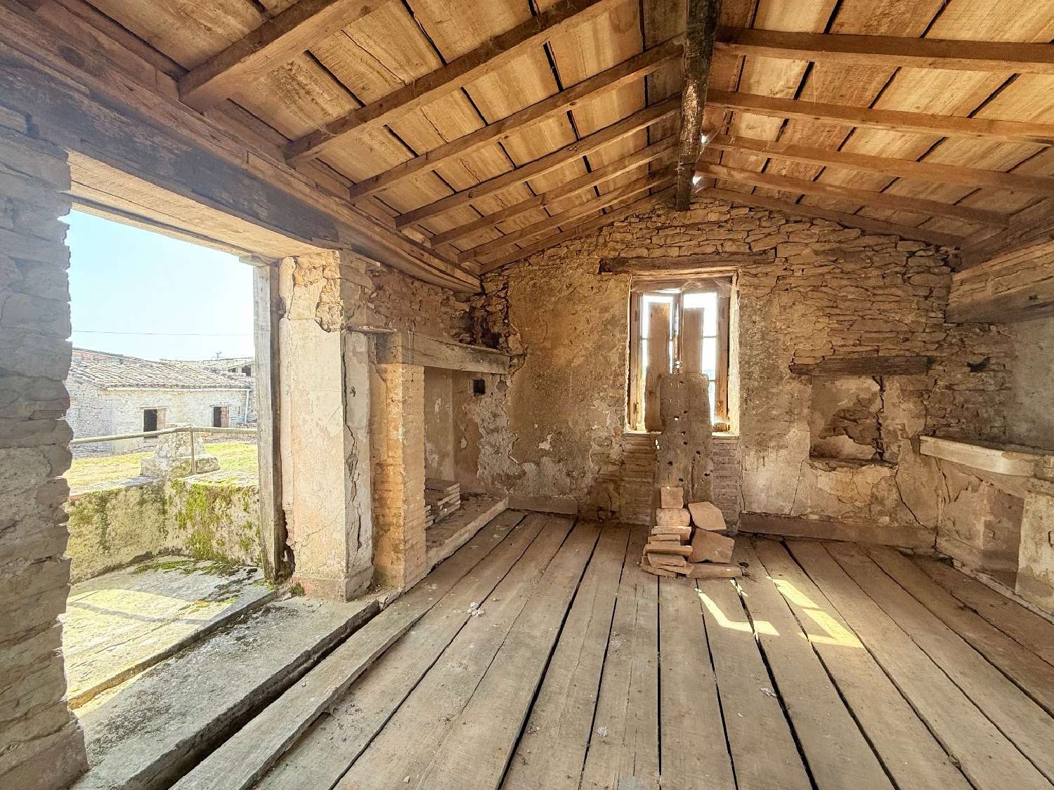  for sale estate Bruniquel Tarn-et-Garonne 6