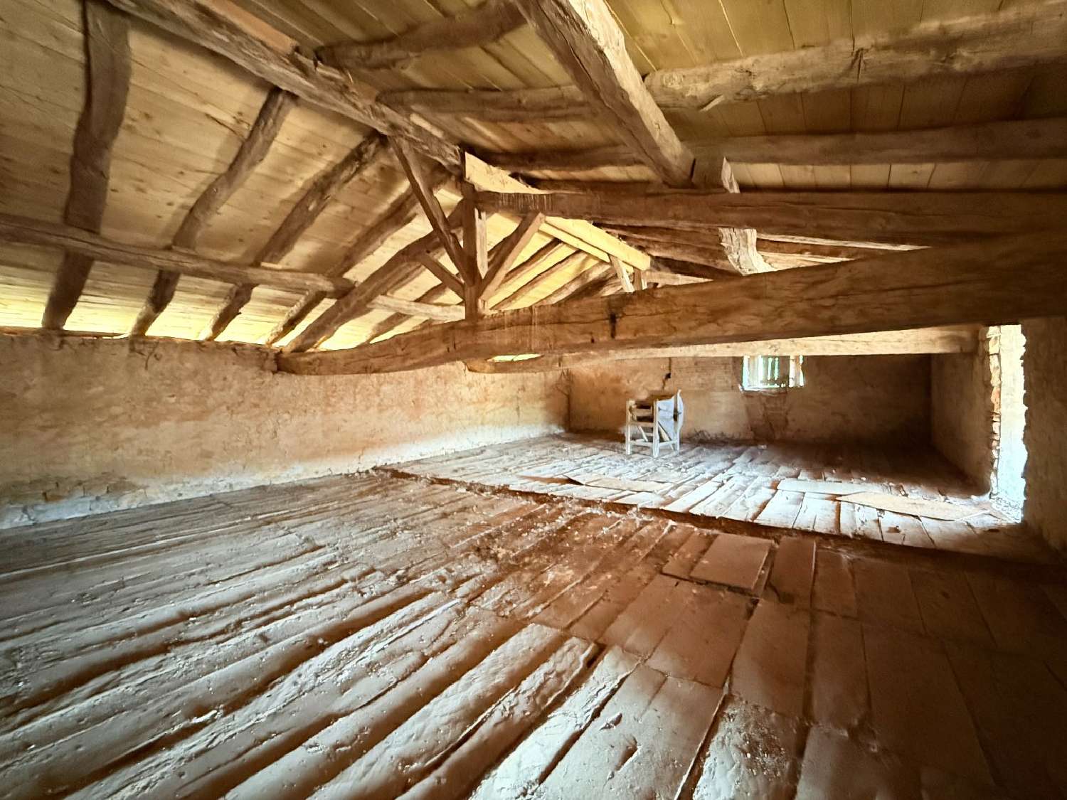  for sale estate Bruniquel Tarn-et-Garonne 7